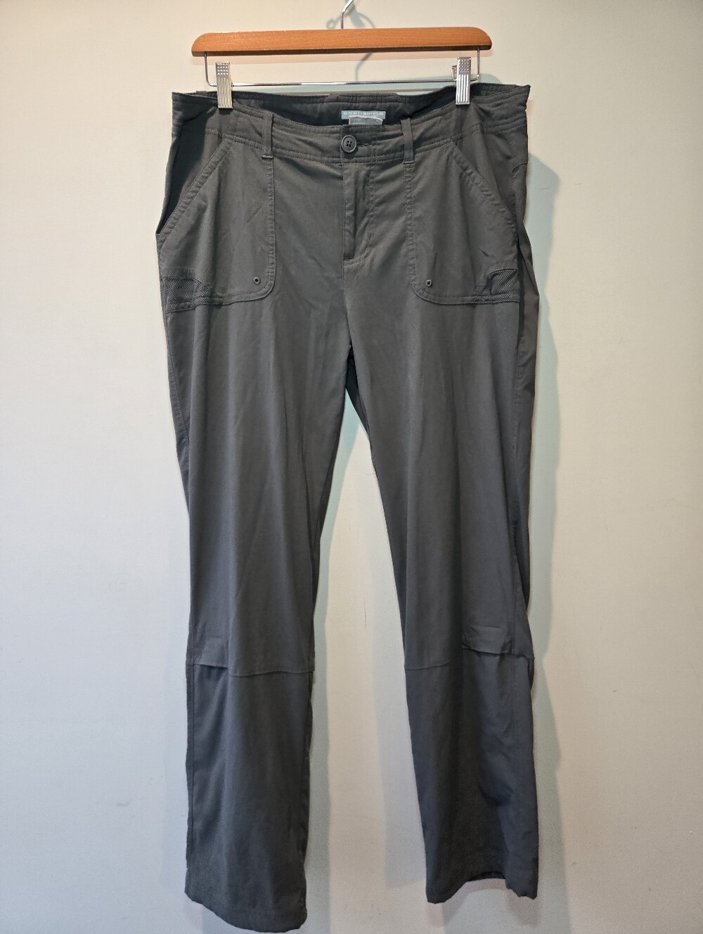 Columbia Pants Women's 14 Omni-Shield Repellency Outdoor Hiking Performance
